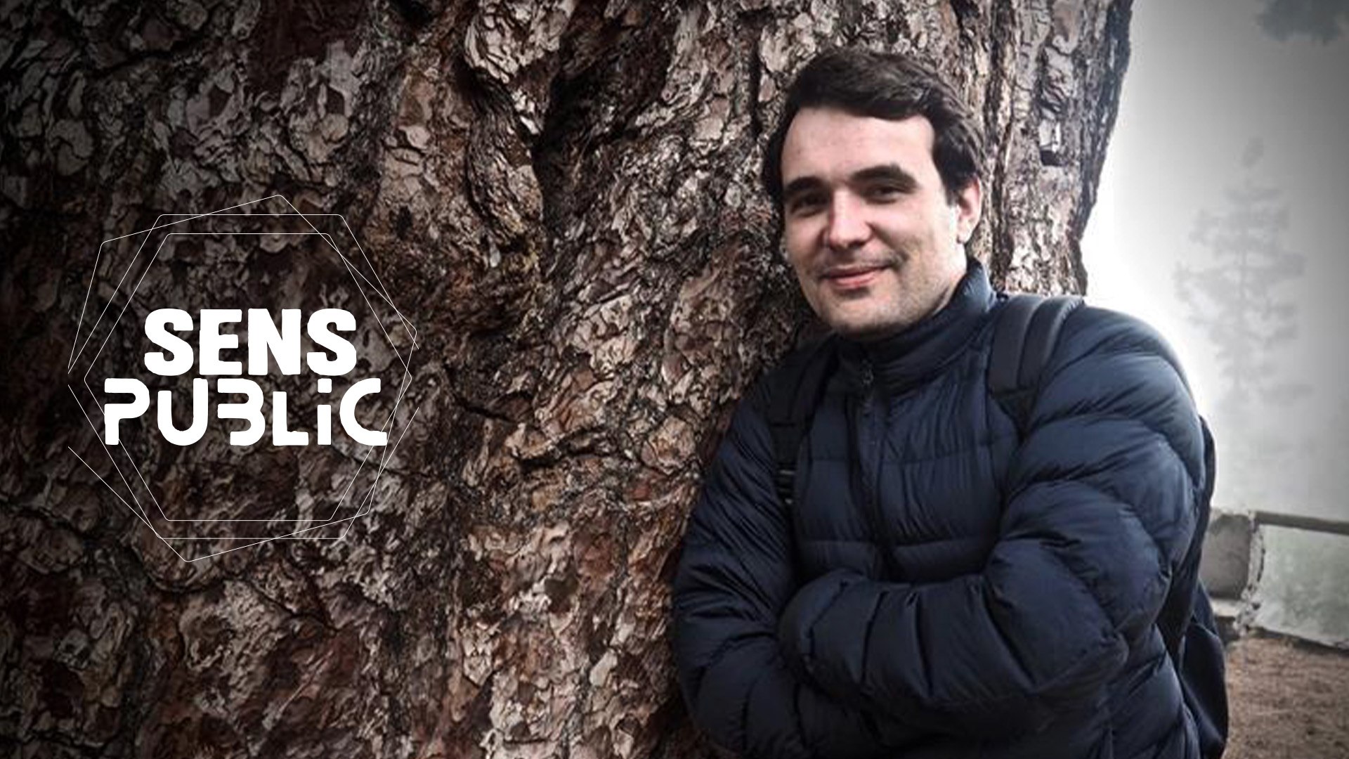 Algérie : la mère du journaliste Christophe Gleizes demande sa grâce