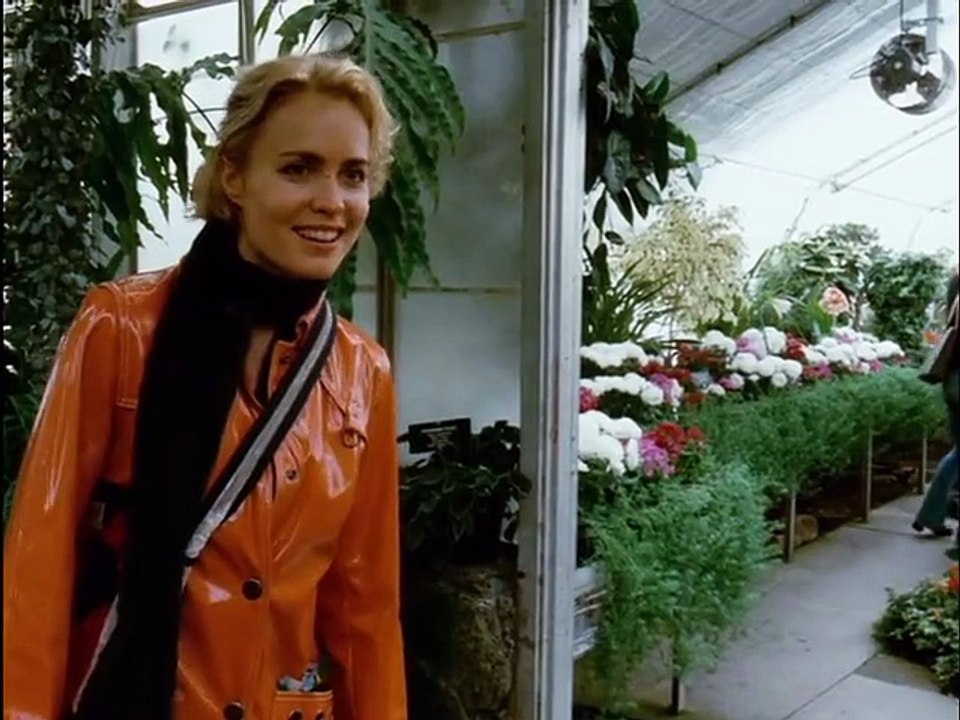 Mozart and the Whale (2005) Full Movie | Romantic Drama