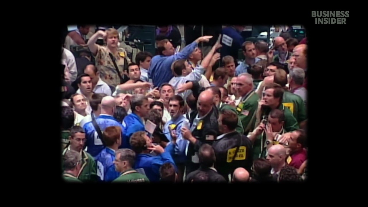 Money lessons from generational family businesses