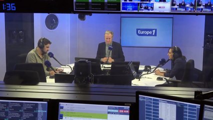 L'explosion d'un immeuble dans l'Ain a fait six victimes, dont deux enfants morts