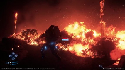 Gameplay EXCLUSIVO de DEATH STRANDING 2: La INFLUENCIA de METAL GEAR SOLID es REAL