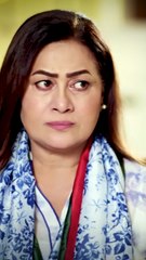 What's your feedback on 2nd last episode of mohra