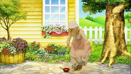 The Wiggles Wiggle And Learn Soy Captain 6x12 2008...mp4