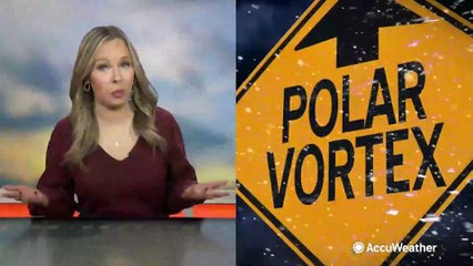 Natural gas prices surge as early winter blast boosts demand