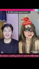 MAJA BIRTHDAY PER KYA GIFT DO GA😂😂#rajabfamilyvlogs #rajab #rajabfamily  #mrpattlo #shorts #comedy