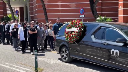 Trabajo logra un acuerdo con CCOO y UGT para ampliar los permisos por duelo sin CEOE