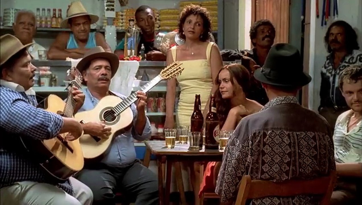 Red Carpet (2005) Full Movie | Korean Romantic Drama