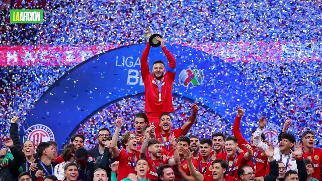 David Faitelson revela detalles de altercado con Antonio Mohamed tras Final de la Liga MX