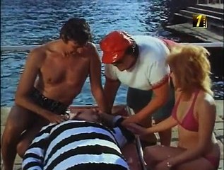 افلام ممنوعه من العرض - بنات اخر زمن - فيلم للكبار