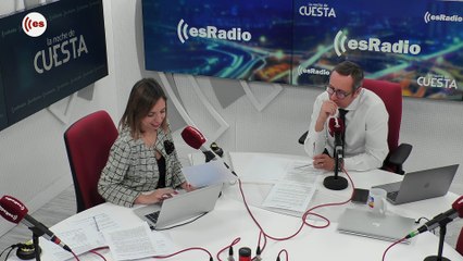 El día en 15 minutos: El encuentro clandestino de Zapatero y el empresario detenido en la investigación a Plus Ultra