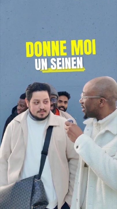 Cite-moi un Seinen !