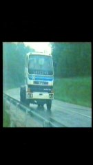 Michel Blanc et Gérard Lanvin - Marche à l'ombre - 1984