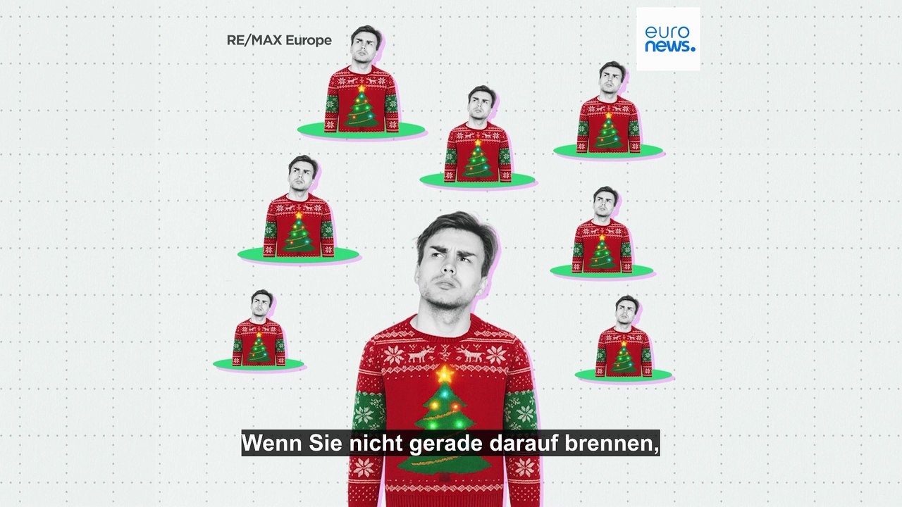 Hypothekenkrise: Woran sparen die Europäer, um über die Runden zu kommen?