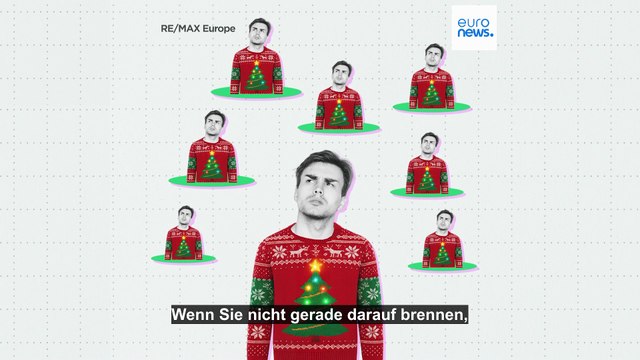 Hypothekenkrise: Woran sparen die Europäer, um über die Runden zu kommen?