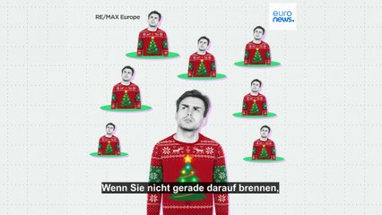 Hypothekenkrise: Woran sparen die Europäer, um über die Runden zu kommen?