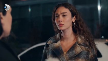 Guller ve Gunahlar Episode 10 English Subtitles