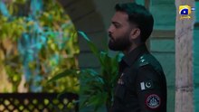 Shikanja Episode 34 Azekah Daniel Asad Siddiqui Washma Fatima 15th December 2025