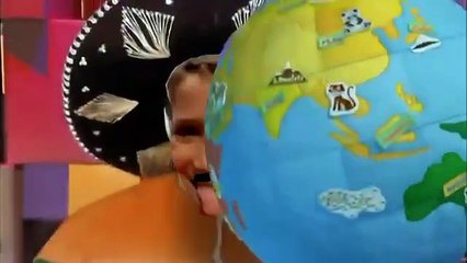 Xuxa Só Para Baixinhos 10 | DVD Cancelado