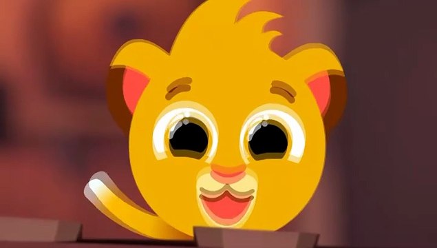 Ta Na Hora do Dançar Dan Dança Dançar (SEM PAPA)