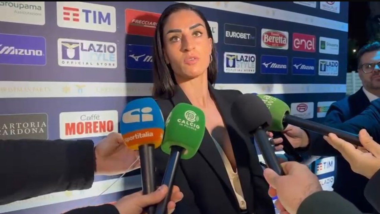 Natale 2025, Piemonte: "Abbiamo dimostrato che possiamo stare tra le big" - VIDEO