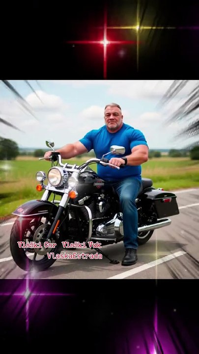 Vlaski Car   Vlaski Vuk