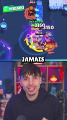 MAIS QU'ELLE EST cette HYPERCHARGE ULTRA BOOSTÉ