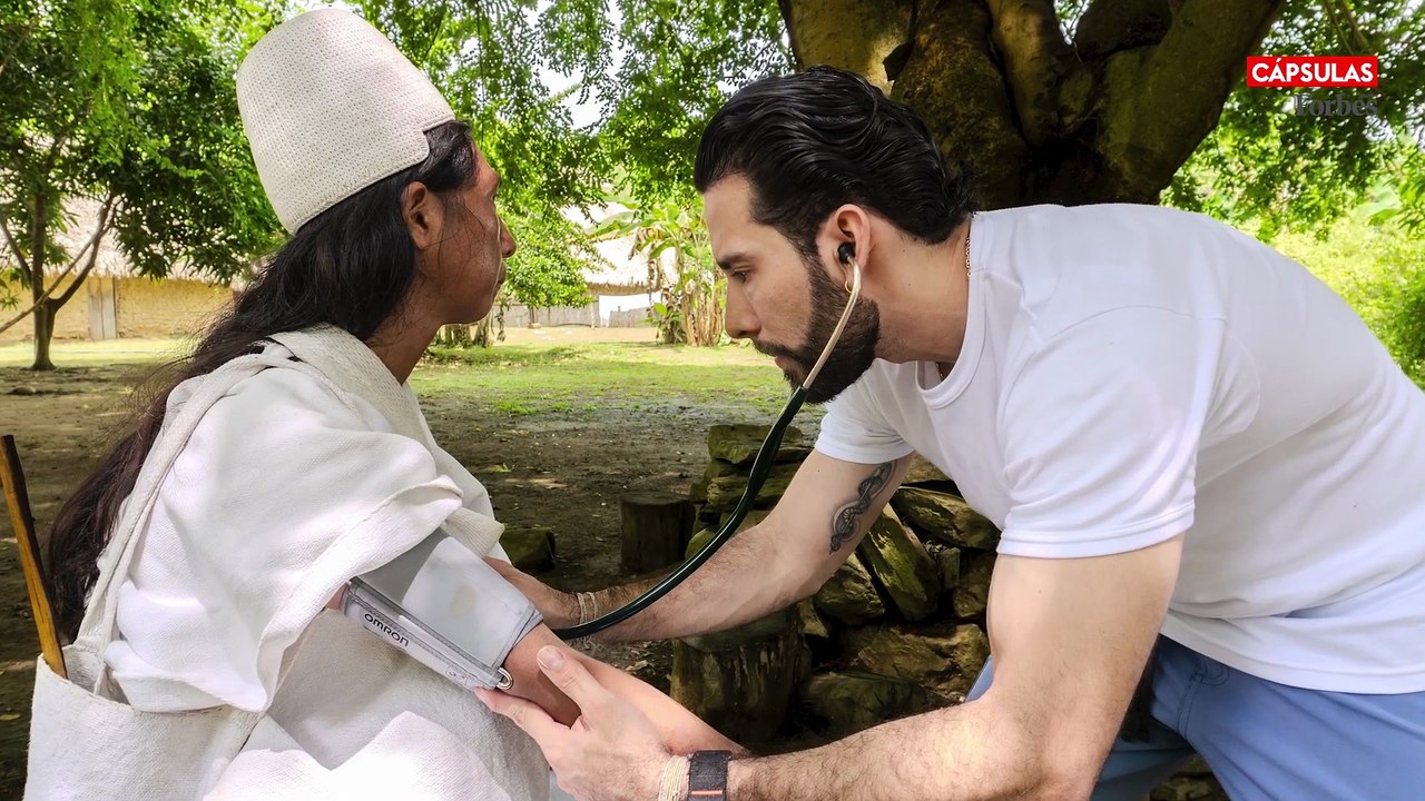 El Médico de la Sierra, la historia de José Villafañe y su legado ancestral (1080p_25fps_H264-128kbit_AAC)