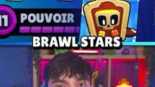 6 CHOSES qui ONT CHANGÉ sur BRAWL STARS