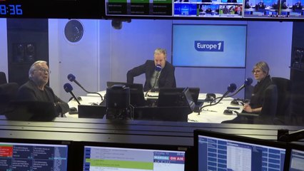 Mercosur : Bruno Retailleau appelle Emmanuel Macron à sortir de «l'ambiguïté» sur l’accord controversé