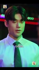 Embarazada Del CEO Estéril Completo En Español