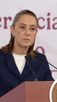 Sheinbuam sobre triunfo de Kast en elecciones de Chile