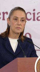 Sheinbuam sobre triunfo de Kast en elecciones de Chile