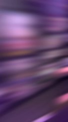 Le manga qui n’est pas encore adapté en animé 😱🎞️