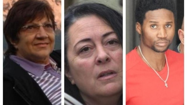 Cosa è successo nella sesta udienza del processo per l'omicidio di Pierina Paganelli: il racconto della nipote e della polizia Scientifica