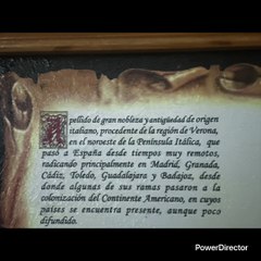 APELLIDO PATERNO 2 ESCUDOS APELLIDO MATERNO Y EL SEGUNDO APELLIDO DE MI PAPÁ NUNCA ECHO MENTIRAS POR ESO ME ODIAN MÁS EN MX Y MTY NUEVO LEÓN