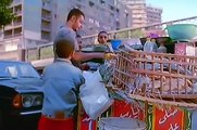 فيلم الغابة بدون حذف  - للكبار فقط - ريهام عبد الغفور و حنان مطاوع