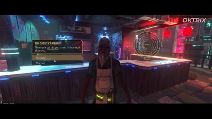 20 NEW GAMES Coming in 2026 _ 2027 With AMAZING NEXT GEN GRAPHICS _ PS5_ PC_ Xbox Series X