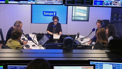 Süvy, le substitut innovant au sucre, à faible indice glycémique et adapté aux diabétiques