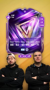 DEVINE LA CARTE FIFA !