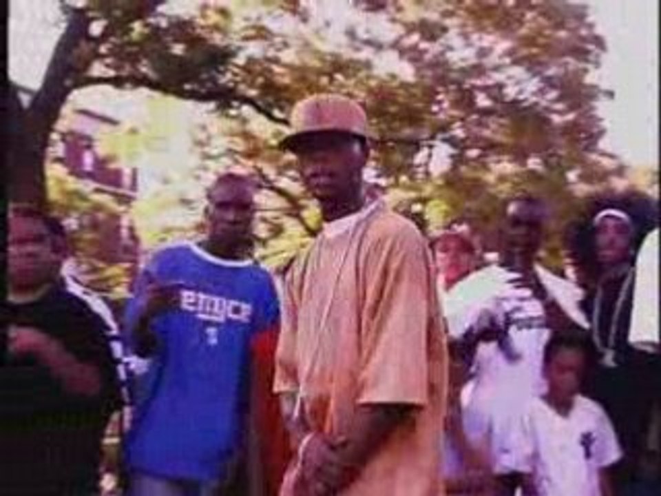 Papoose_hailmary