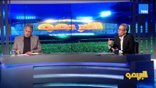 "طلبات ديانج مع الأهلي واخر تطورات الصفقات واستعدادت المنتخب".. مع ضيوف البريمو