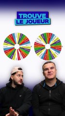 SOIS LE PLUS RAPIDE ! 😅