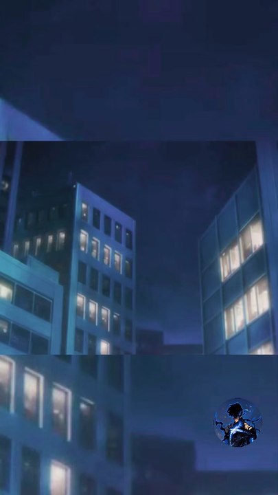 Solo Leveling saison 1 EP 2 VF …#sololeveling#sololevelinganime #sungjinwoo #shadowmonarch#shadowarmy#iggris #beru #sololevelingfans#sololevelingedit #sorryimlate#anime #animelife#animevibes #animeaesthetic #animeedit#otaku#otakulife