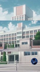 Solo Leveling saison 1 EP 2 VF …#sololeveling#sololevelinganime #sungjinwoo #shadowmonarch#shadowarmy#iggris #beru #sololevelingfans#sololevelingedit #sorryimlate#anime #animelife#animevibes #animeaesthetic #animeedit#otaku#otakulife