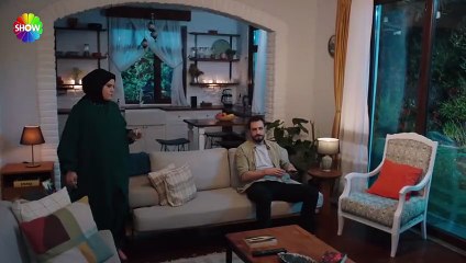 مسلسل شراب التوت الحلقة 112 مترجم