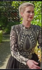 Flash Marriage With My Alpha