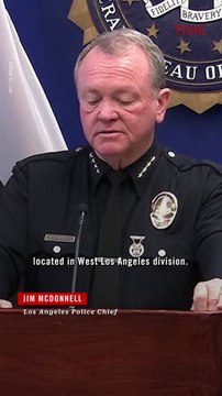 Rob Reiner and Michele Reiner Singer’s Son Arrested after Couple Found Dead in ‘apparent homicide’