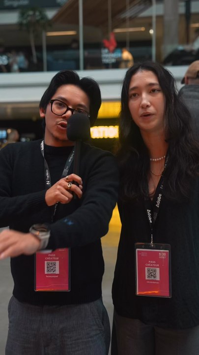 Quelle est la fréquence idéale pour changer ta serviette de bain et tes draps ? La vérité va te surprendre !