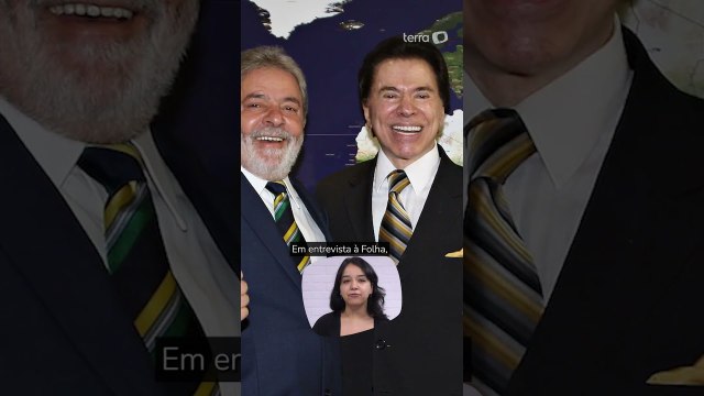 Zezé Di Camargo X SBT: Por que cantor rompeu com o SBT? Entenda a polêmica! #shorts