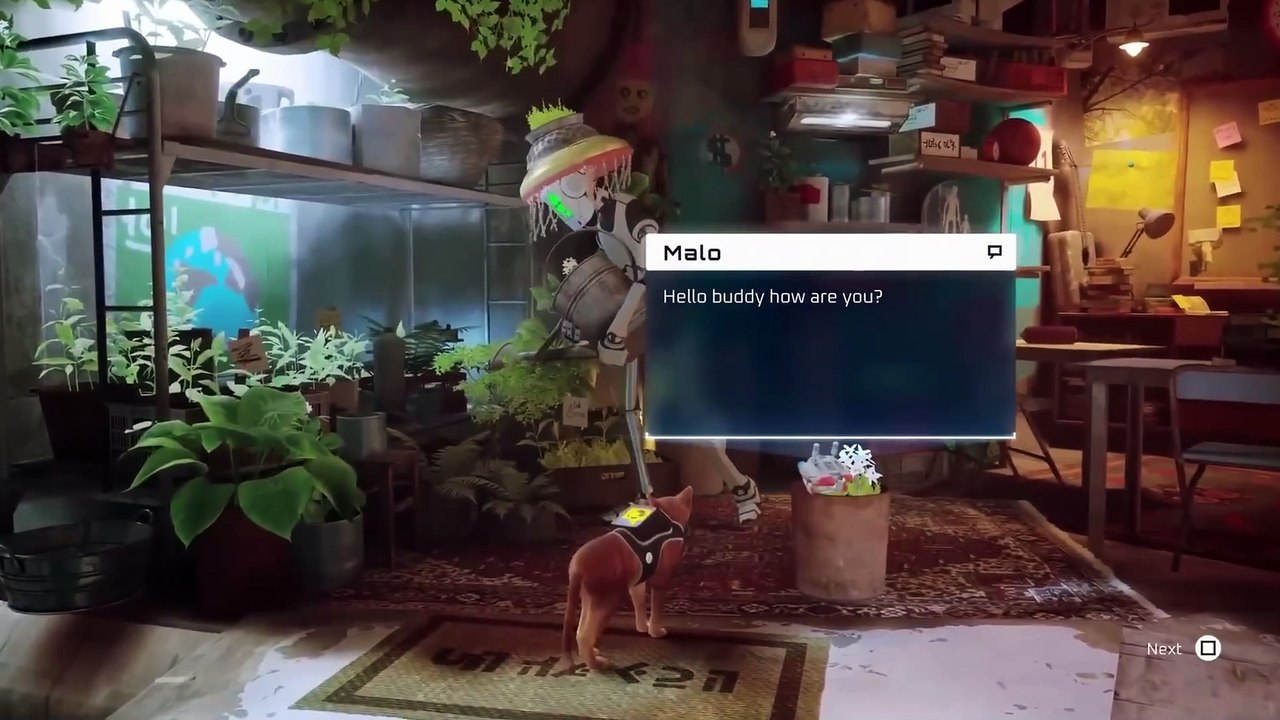 20 Games That Are ABSOLUTELY Worth Your Time